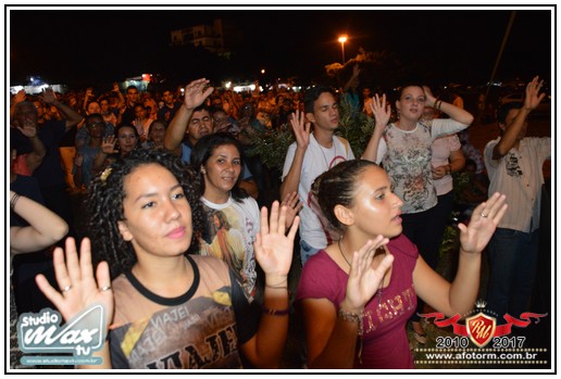 rolim de moura